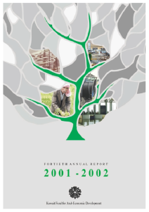 40TH 2001-2002