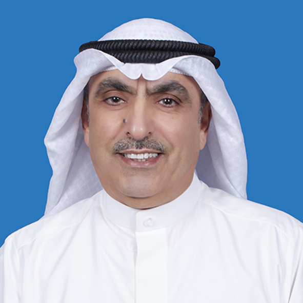 Kuwait Fund Partakes in "African Day" Celebration