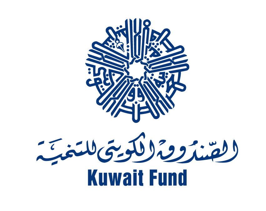 Kuwait Fund Set to Sign First Agreement with Nigeria, Expanding Its Global Network to 107 Partners