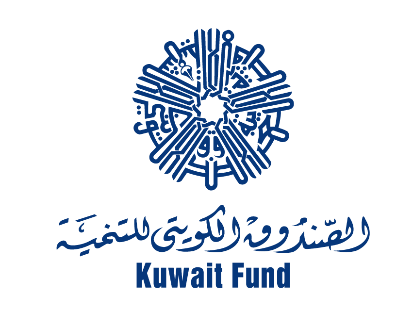 Kuwait Fund Set to Sign First Agreement with Nigeria, Expanding Its Global Network to 107 Partners