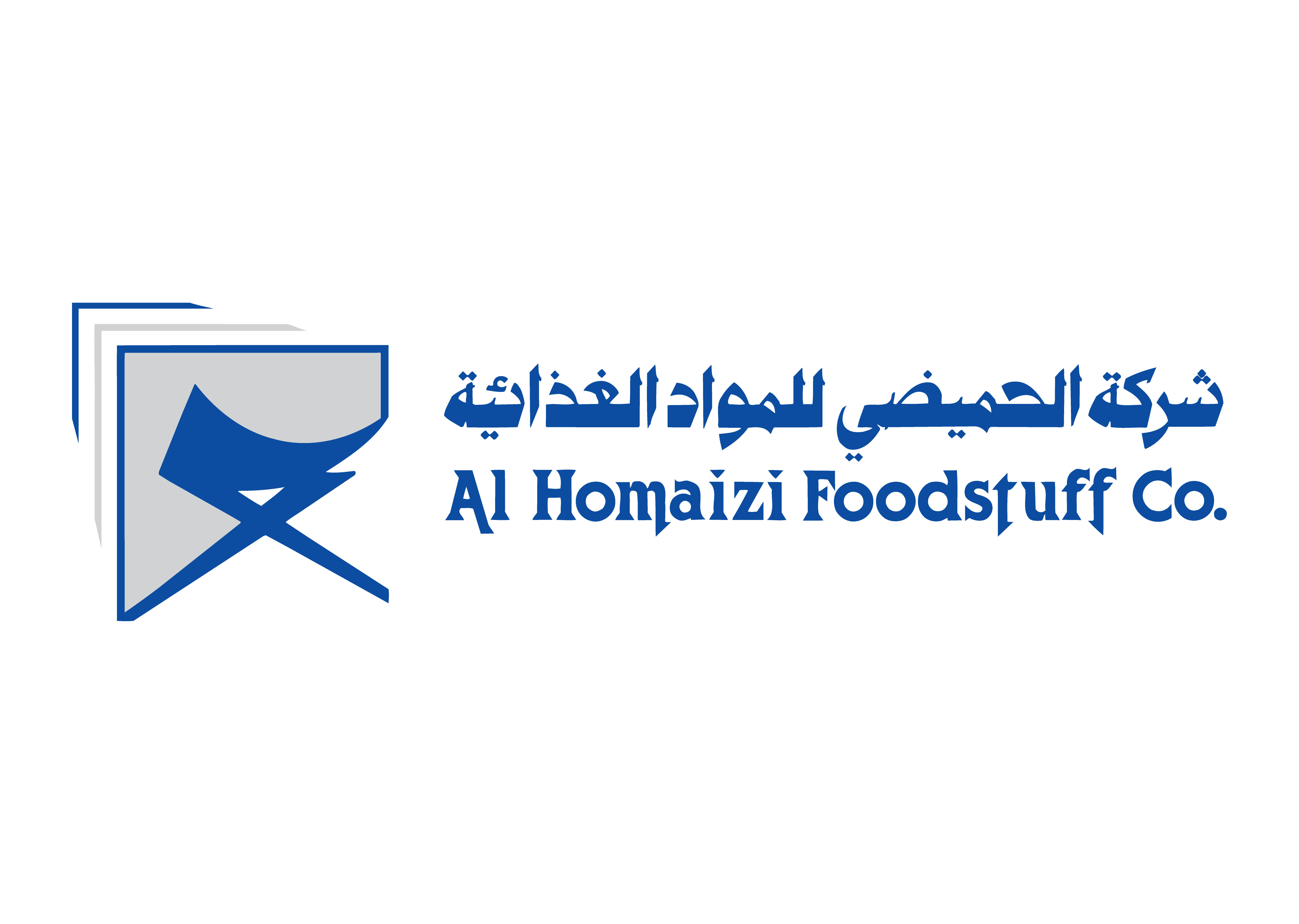 Contributor Logo