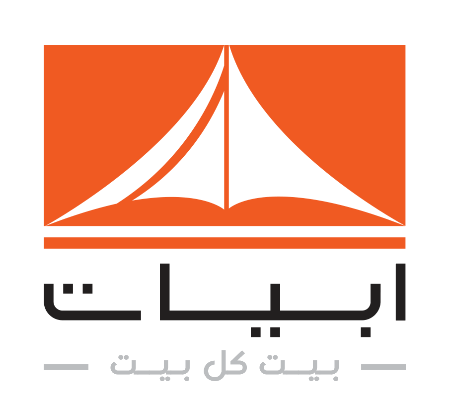 Contributor Logo