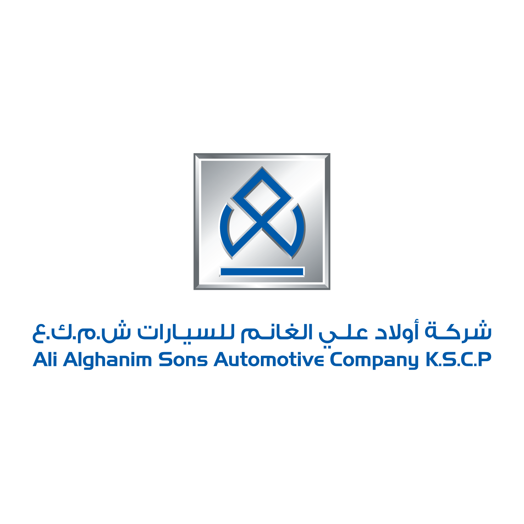 Contributor Logo