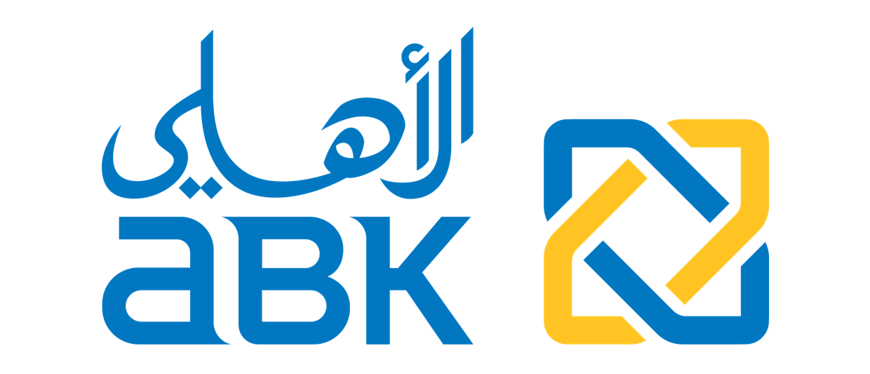 Contributor Logo