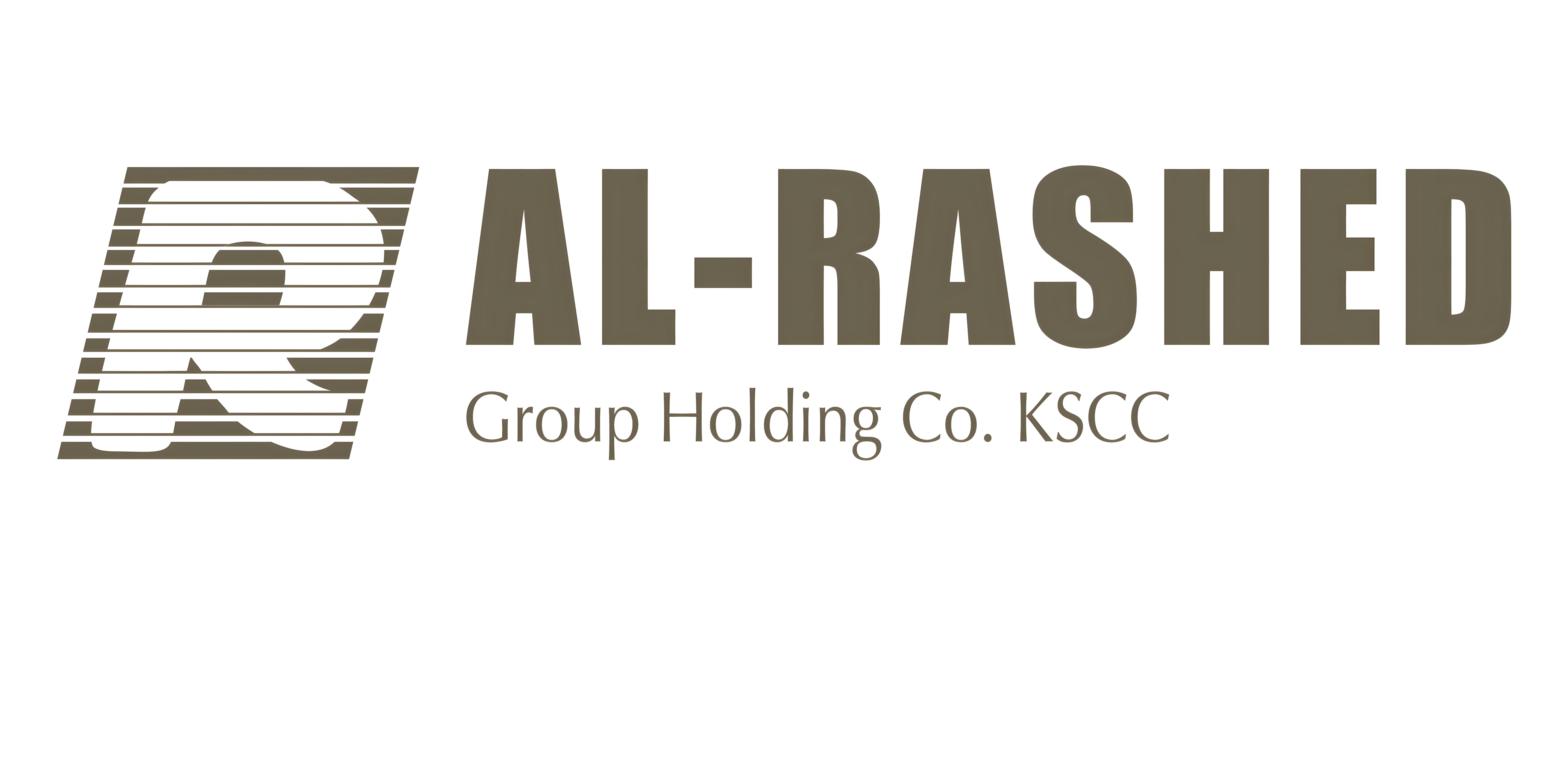 Contributor Logo
