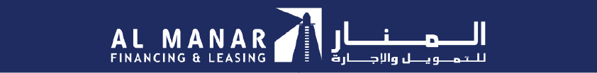 Contributor Logo