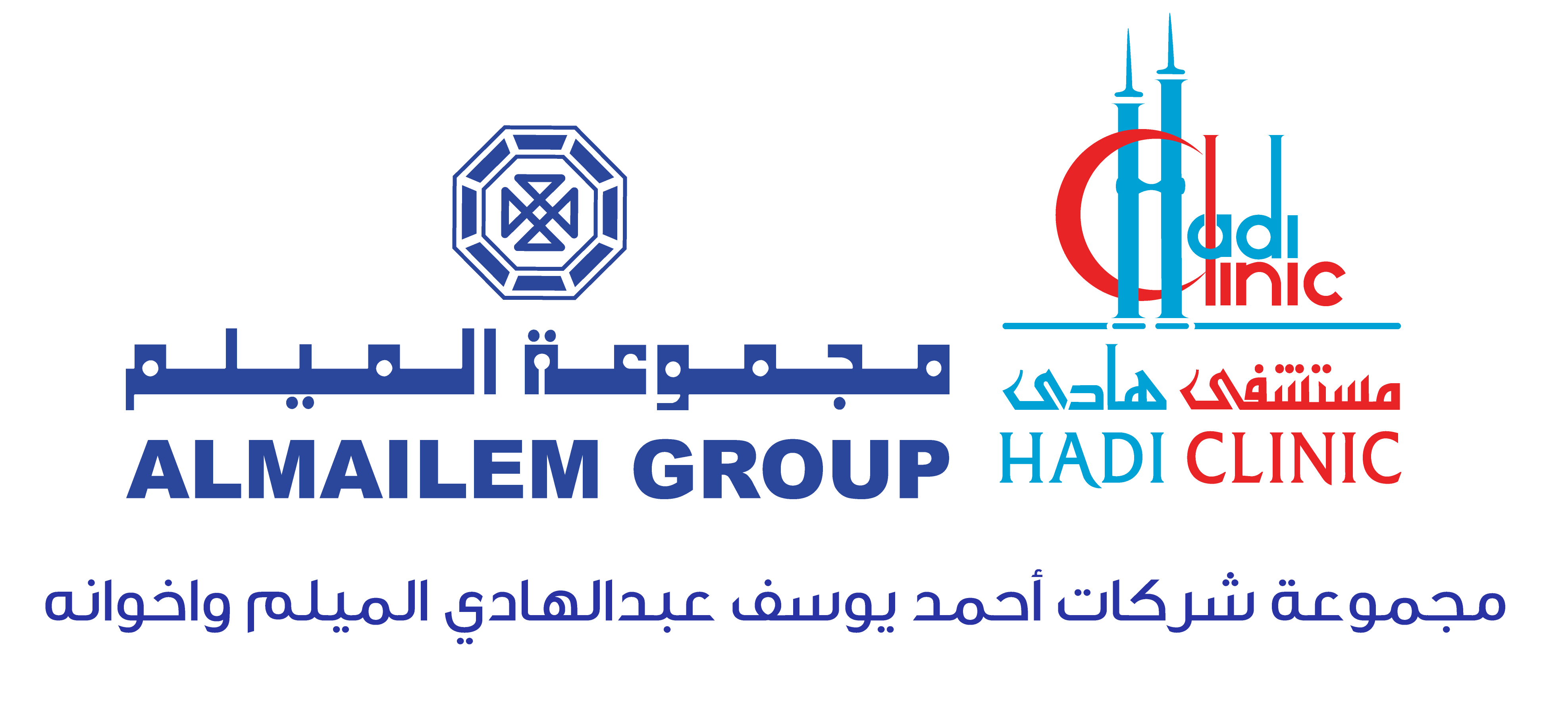 Contributor Logo