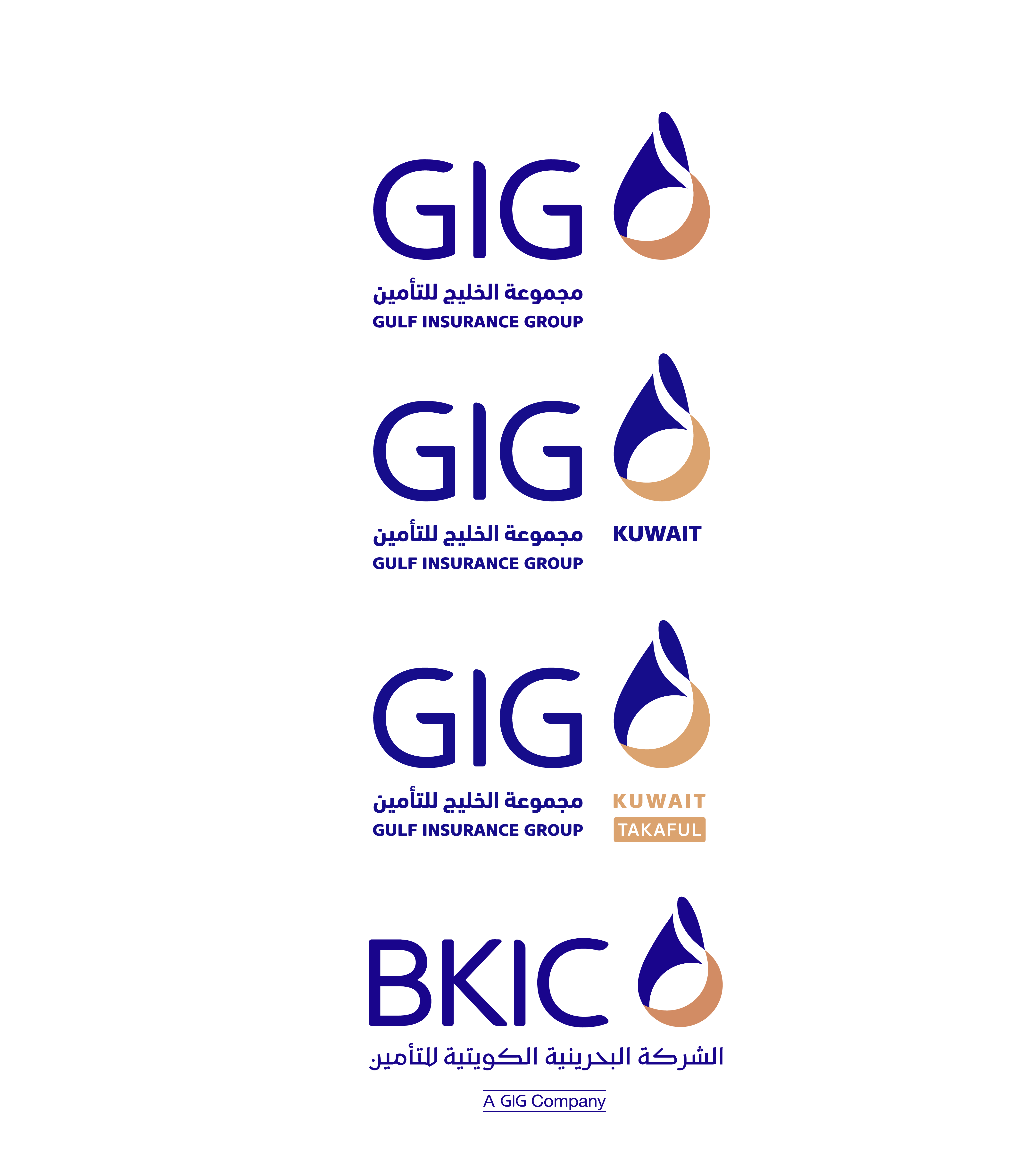 Contributor Logo