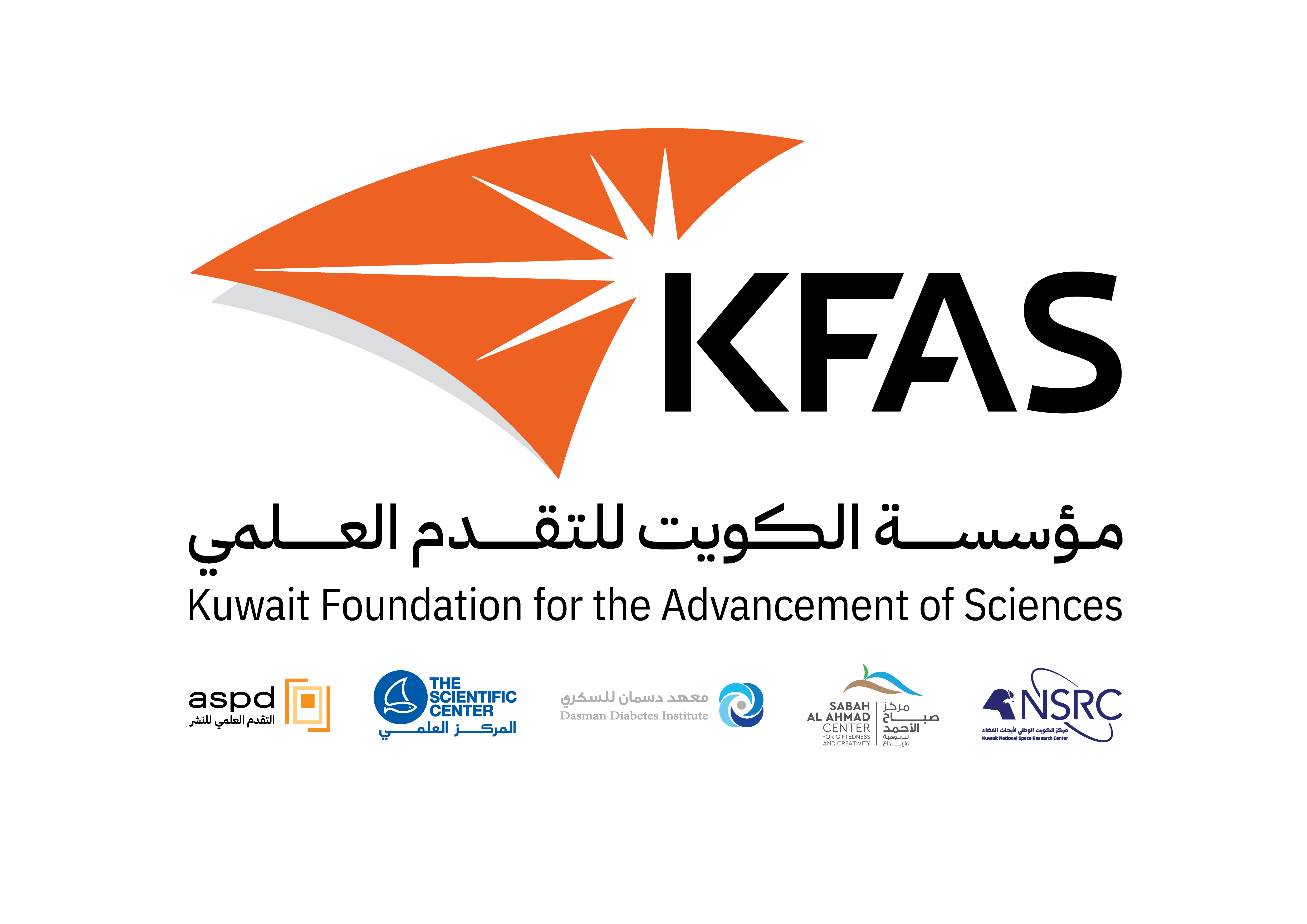 Contributor Logo