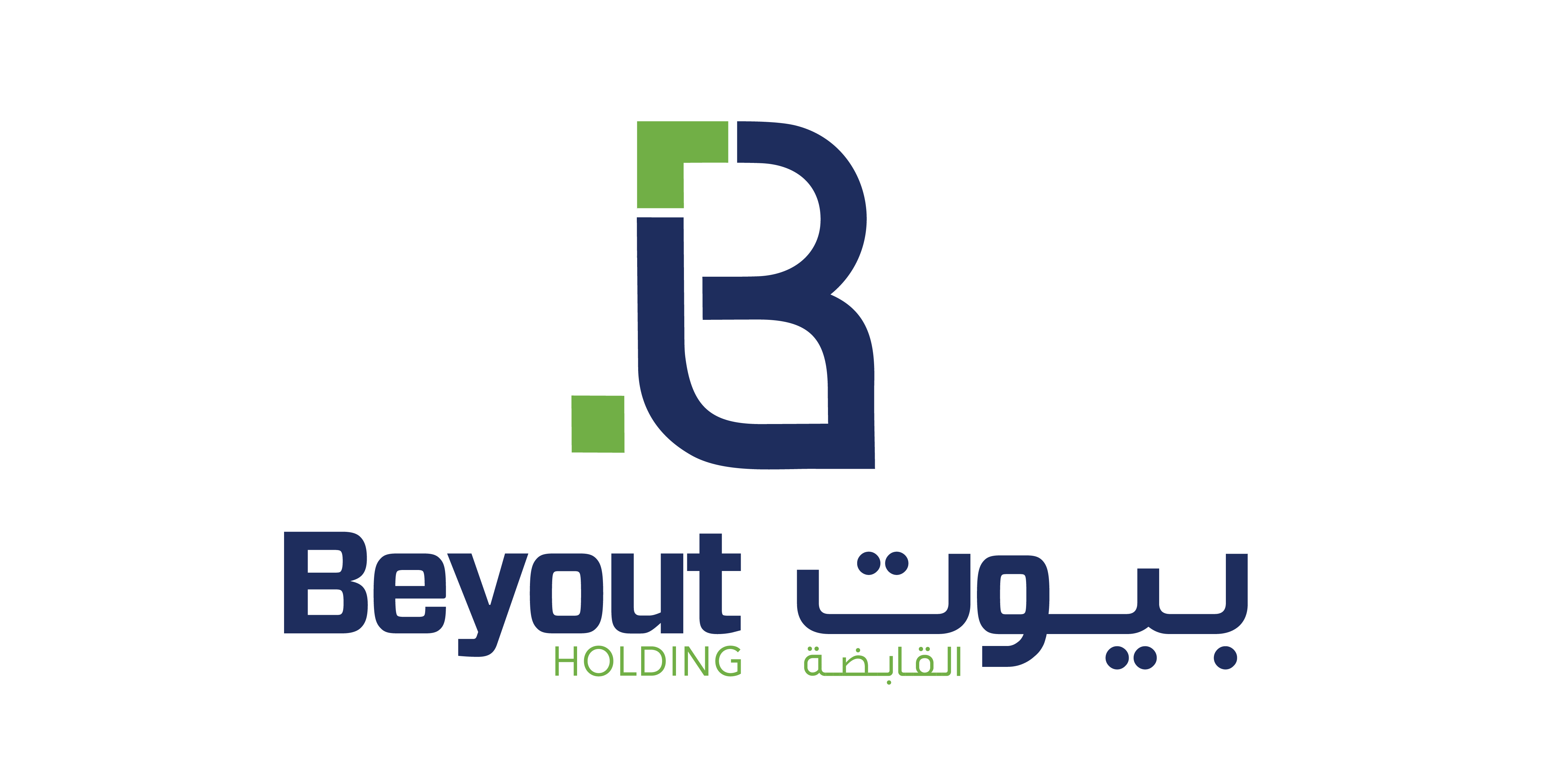 Contributor Logo