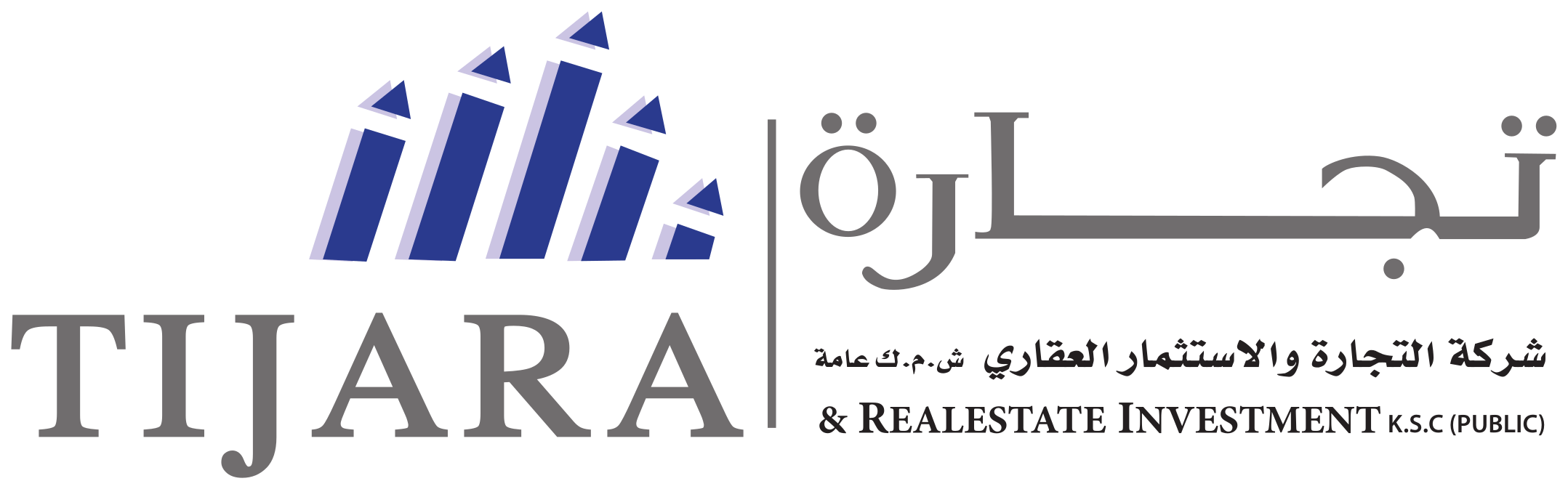 Contributor Logo