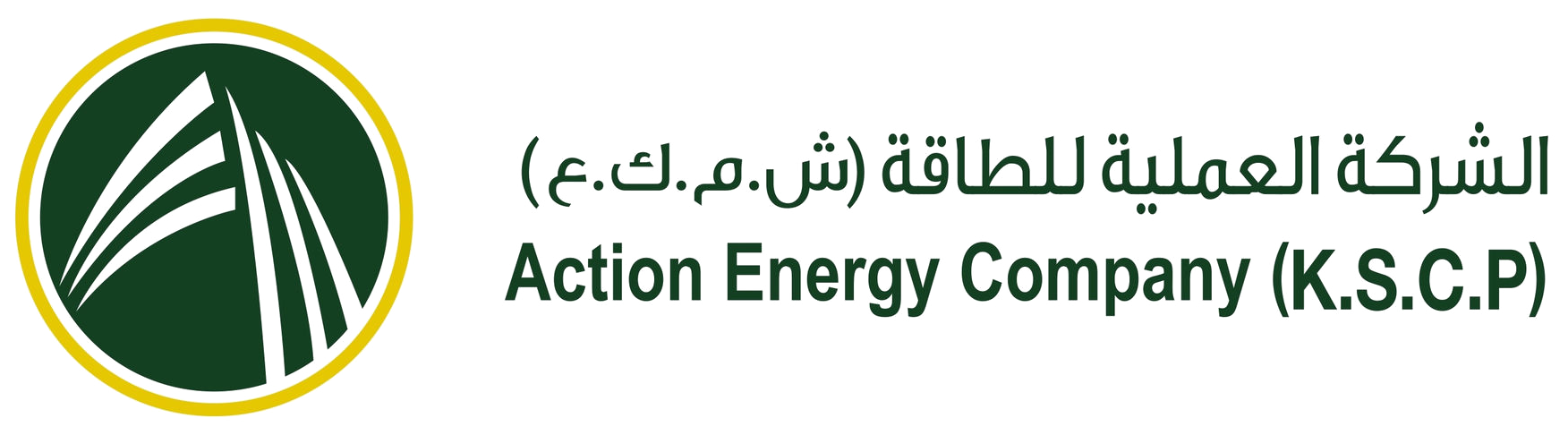 Contributor Logo