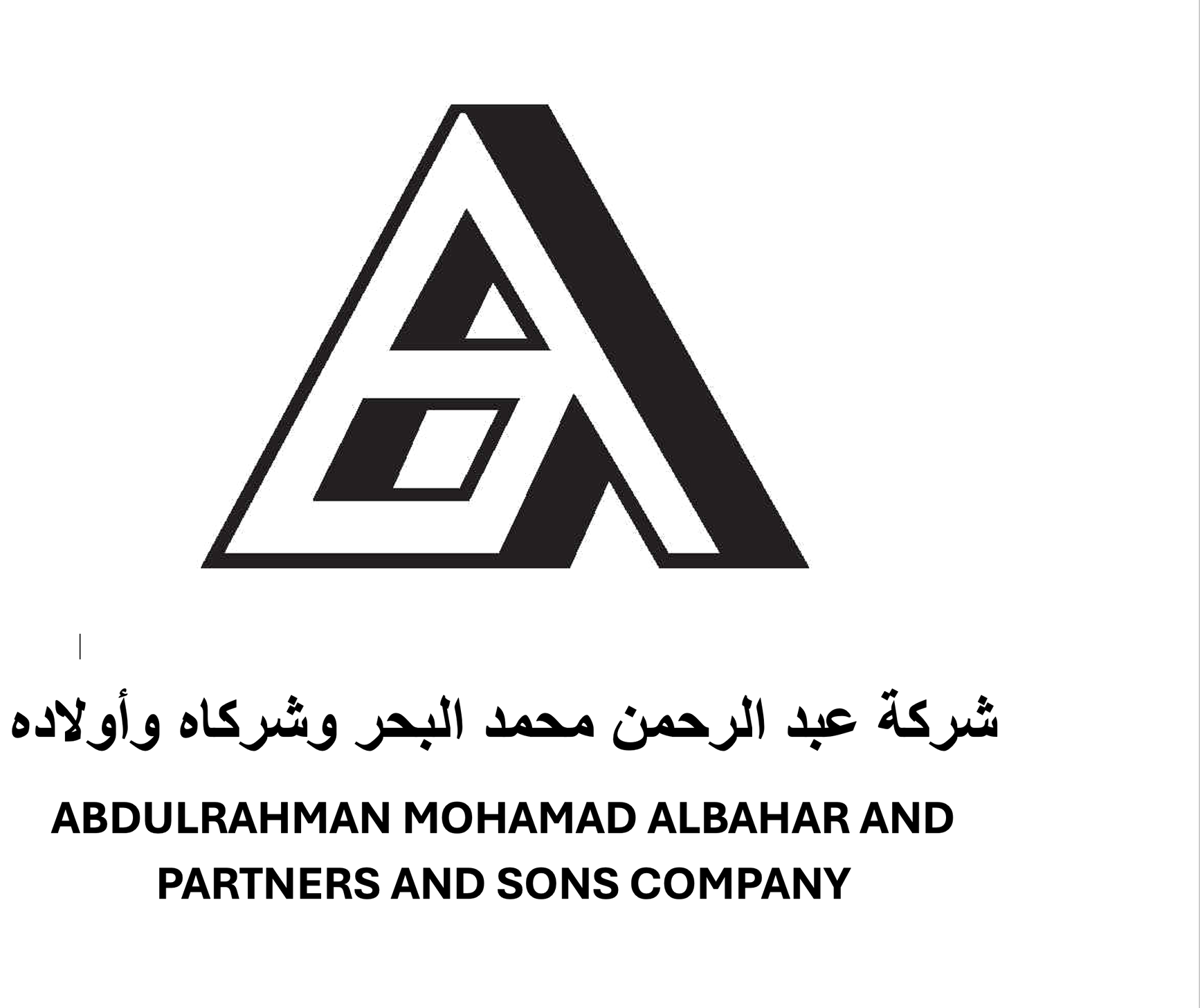Contributor Logo