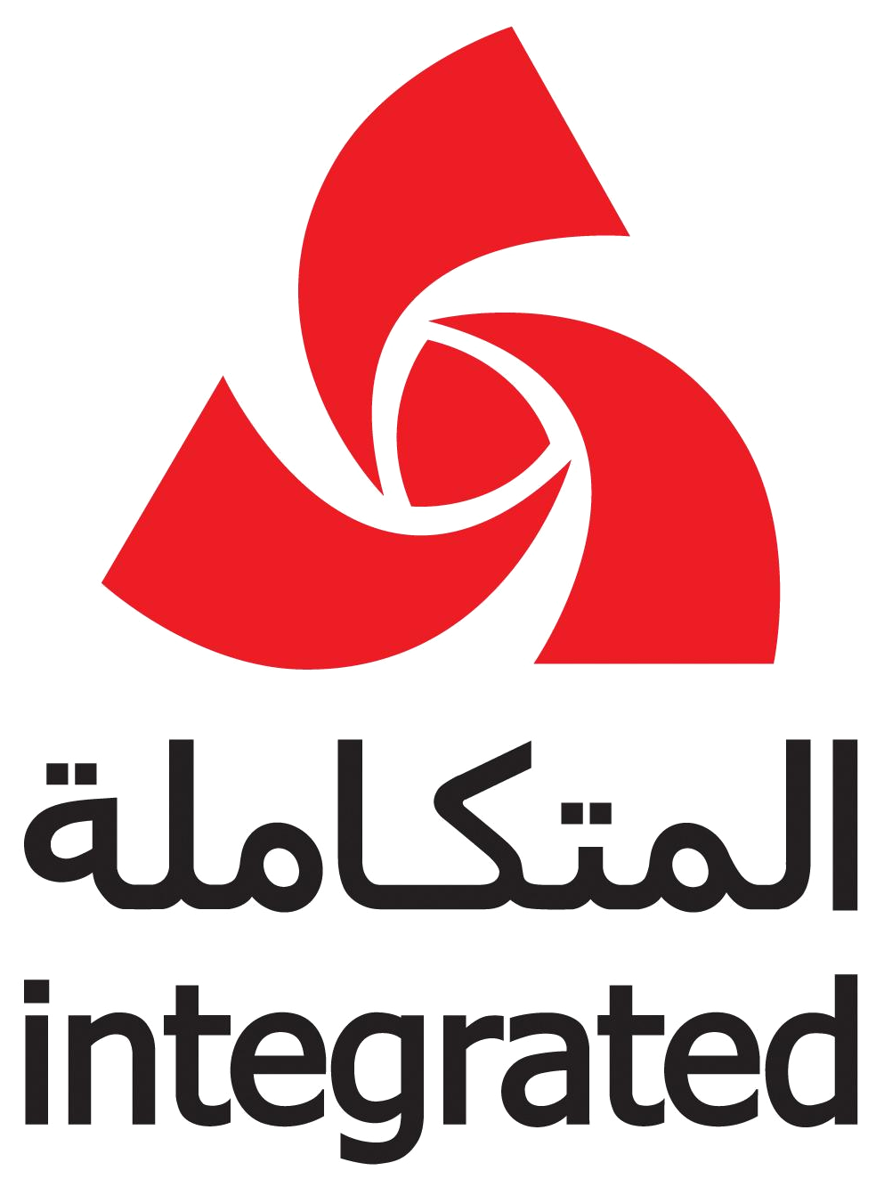 Contributor Logo