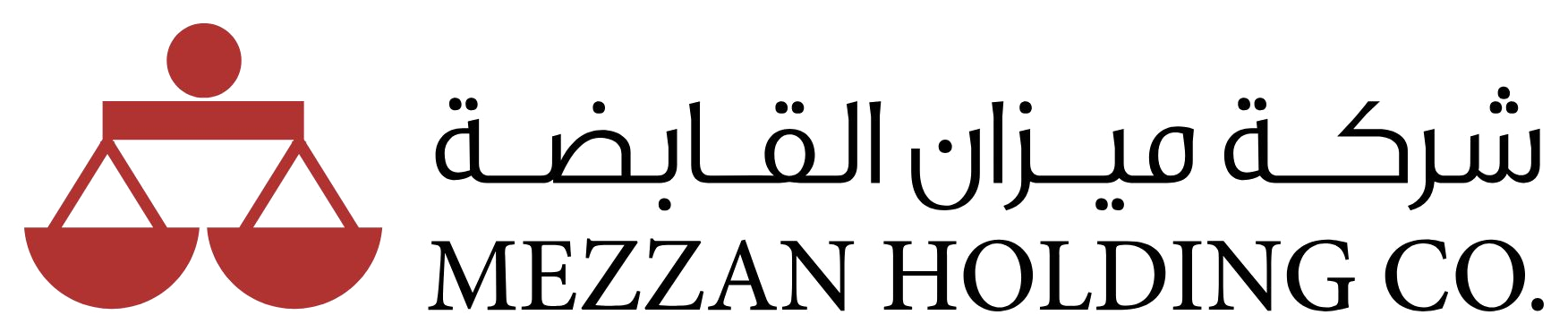 Contributor Logo
