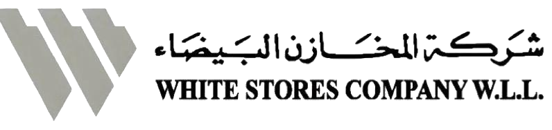 Contributor Logo