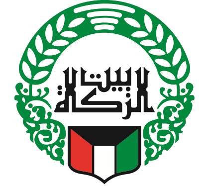 Contributor Logo