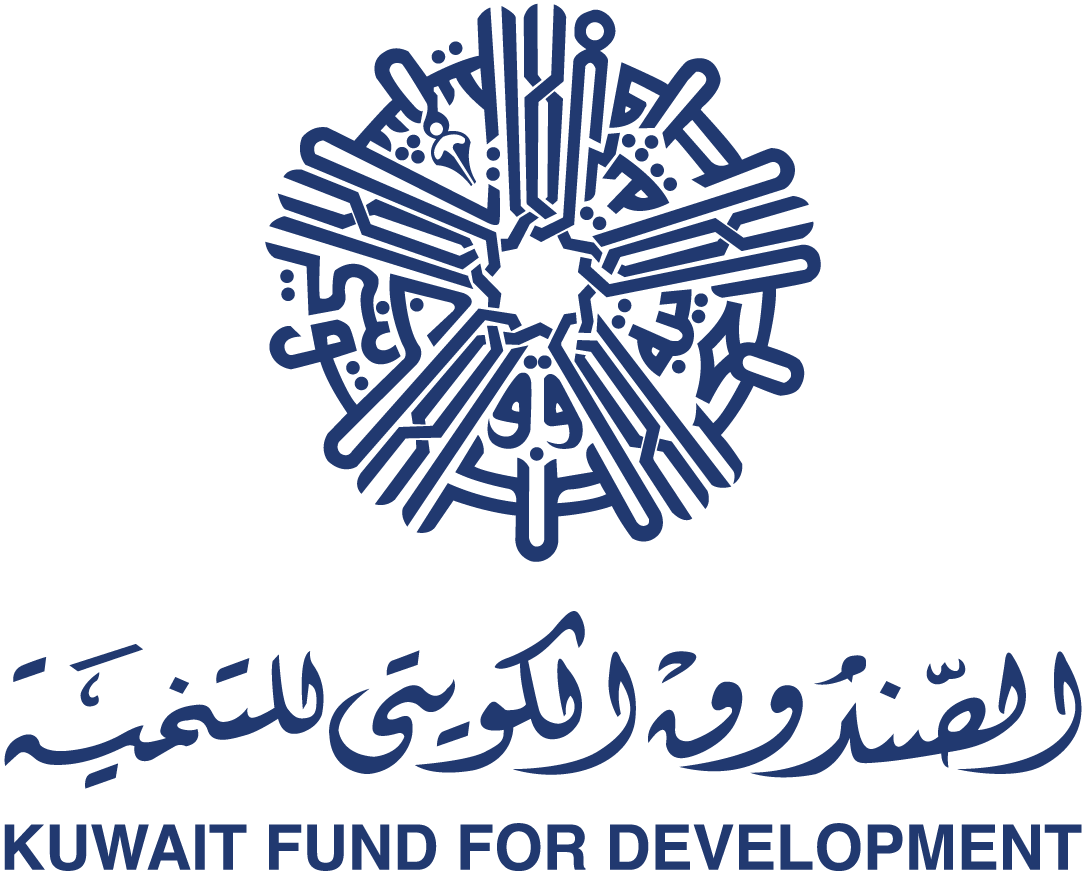 Kuwait Fund