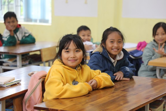 Sustainable Development Goals: Rising Challenges and Urgent Reforms