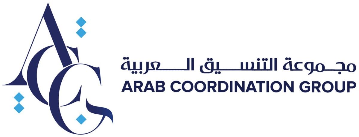 Arab Coordination Group (ACG) to showcase unified climate action at UNCCD COP16 in Riyadh