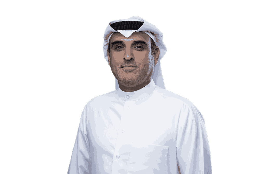 Kuwait Fund Contributions in Development, Economic, Humanitarian Fields Reinforce the International Standing of the State of Kuwait