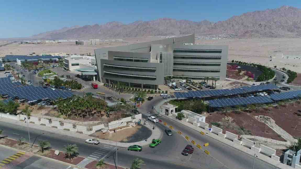 المنصوري: «الصندوق الكويتي» يسير وفق معايير وضوابط مُحددة في تمويل المشروعات