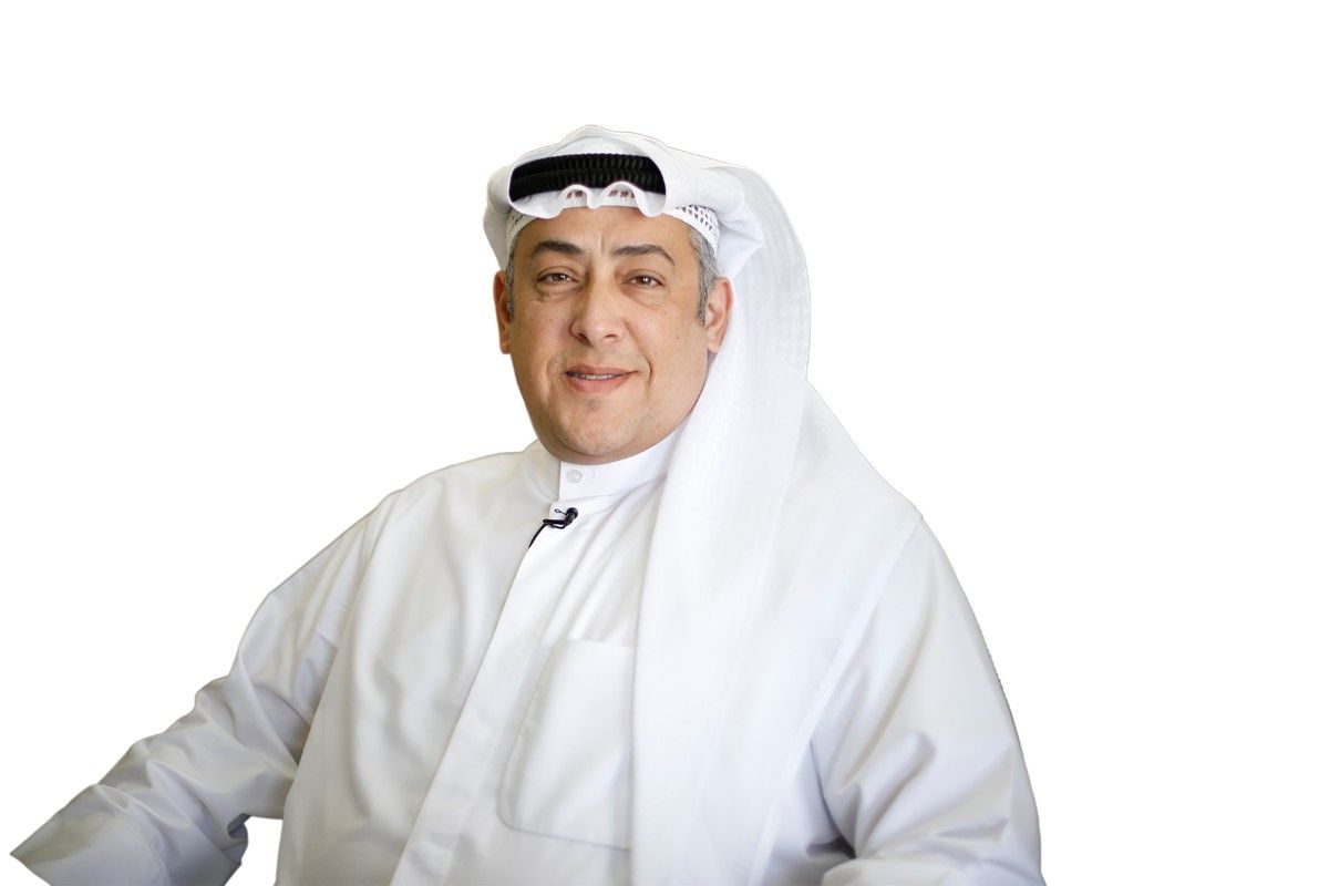 Al-Rifai: Significant Contributions from the Kuwait Fund in Financing Sustainable Energy Projects