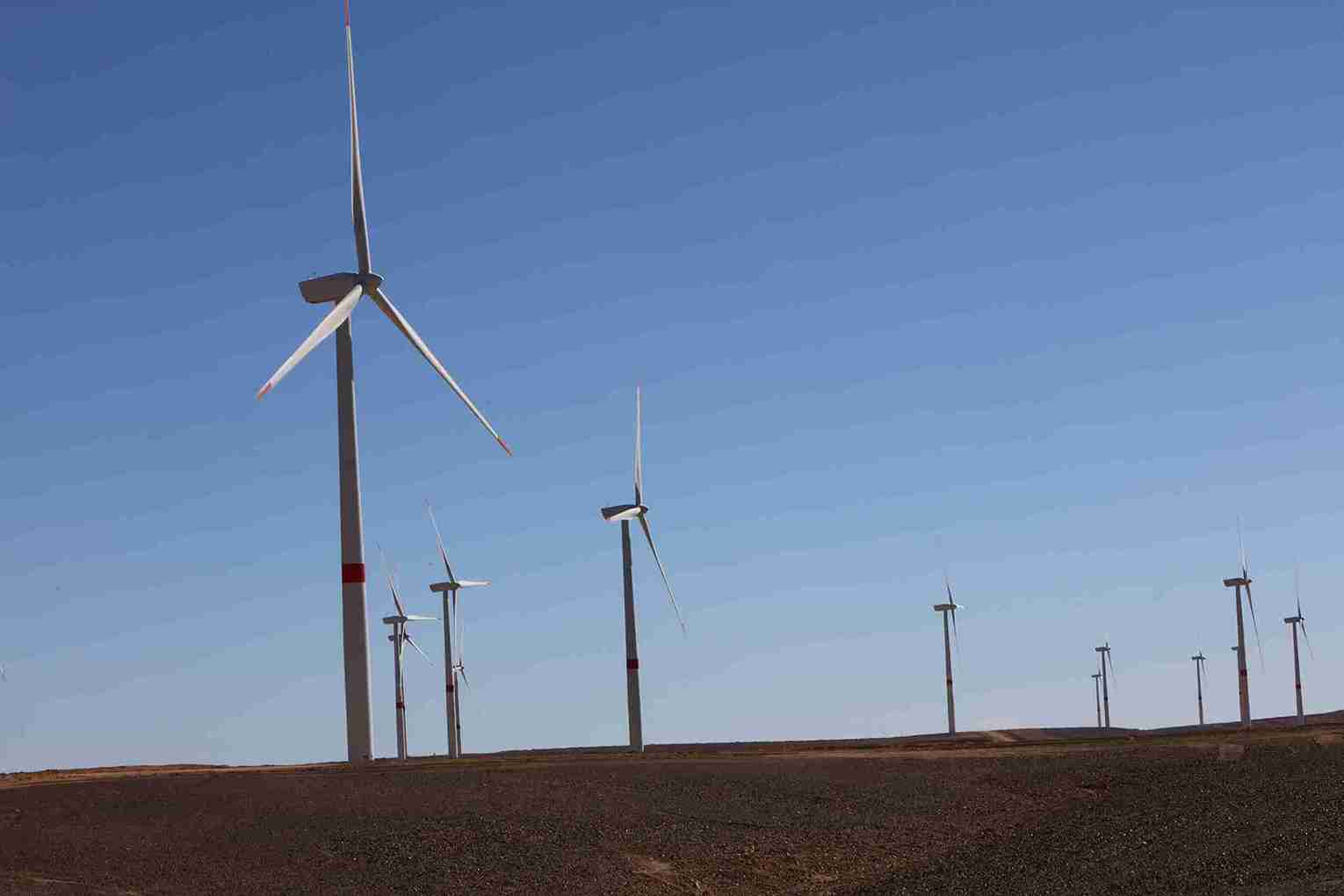 الصندوق الكويتي للتنمية يشارك في مراسم افتتاح مشروع توسعة منظومة مياه الشرب في جمهورية ملاوي : المشروع يخدم حوالي ?? ألف نسمة، ومن المتوقع أن يزيد إلى حوالي ?? ألف نسمة مع حلول عام ????