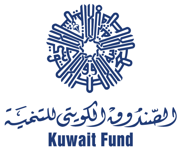 الصندوق الكويتي للتنمية يقيم ملتقى الوظائف وفرص العمل للمكاتب والدور الاستشارية وشركات المقاولات والموردين الكويتيين