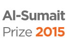 AlSumait Invitation for Nominees