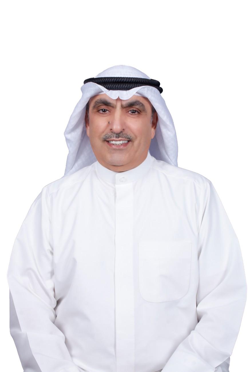 اسهامات محلية بارزة تضمنت تمويل مشروع محطة الوفرة الكهربائية الصندوق الكويتي للتنمية يحتفل بالذكرى ال62 على تأسيسه مواصلا مسيرته التنموية