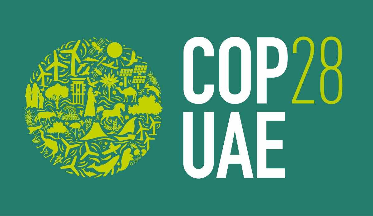 With Participation from the Kuwait Fund for Development and Several Government Entities Kuwait Participates in COP28 to Combat Climate Change