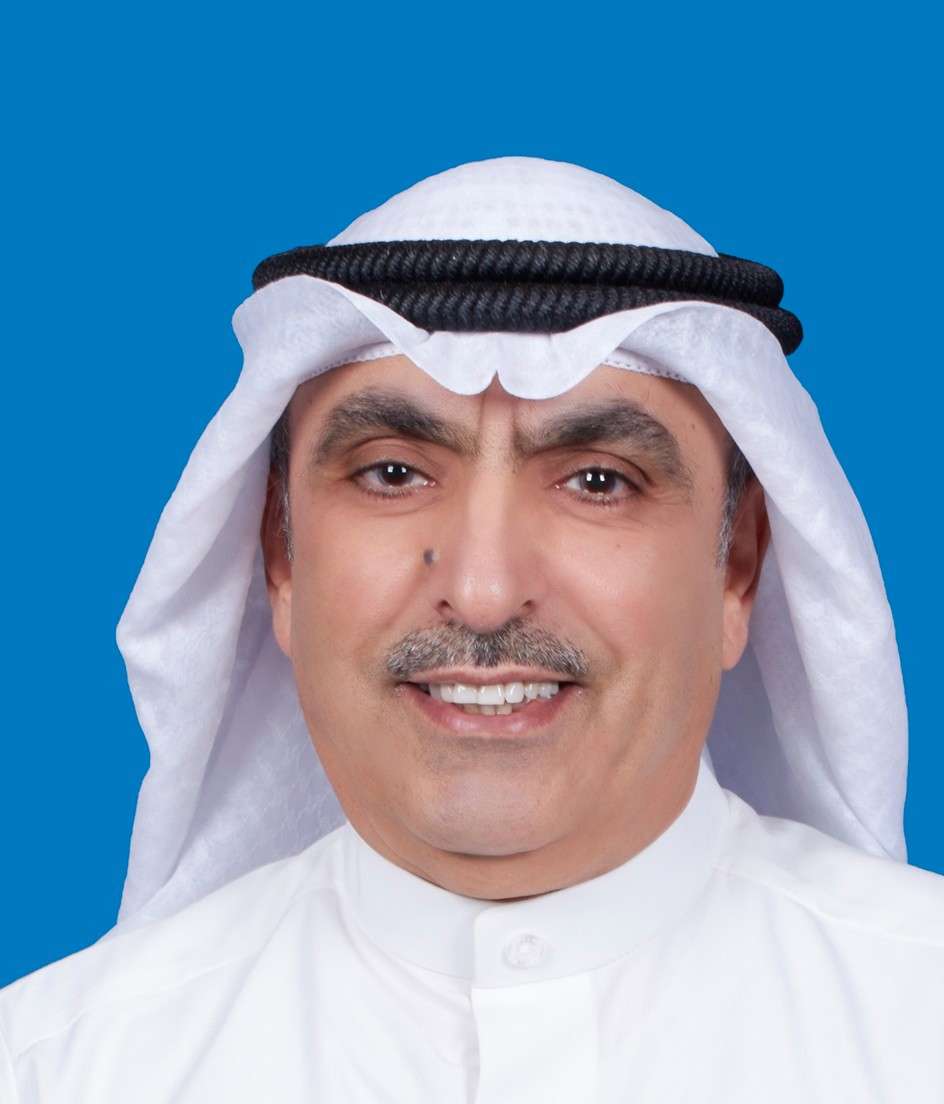 Kuwait Fund takes part in Africa Day celebration