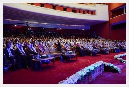 اسهاماته التنموية امتدت إلى ربوع العالم الصندوق الكويتي ... مسيرة نجاح وتطوّر عمرها 61 عاماً