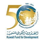 Signing Of Four Projects Agreements With The Kingdom Of Bahrain