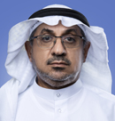 الصندوق الكويتي للتنمية يمول مشروع تطوير منظومة الربط الكهربائي الخليجي