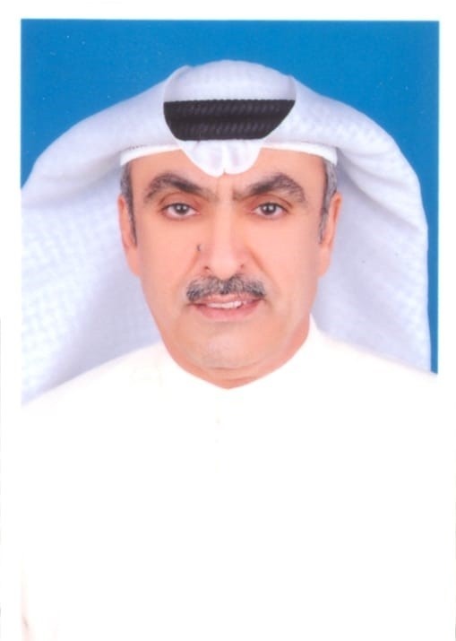 الصندوق الكويتي يؤكد سعيه لتعزيز التعاون مع جامعة الكويت في تصميم النصب التذكارية