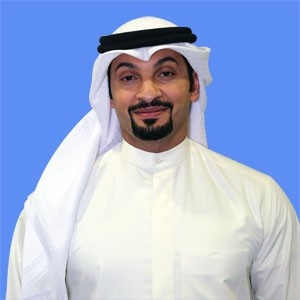 الفيلكاوي: قطاع النقل يعتبر من أكثر القطاعات الممولة من قبل الصندوق في جمهورية سيراليون