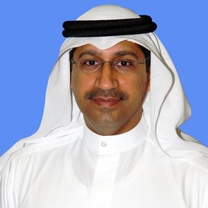 الصندوق الكويتي : مصر أكثر الدول التزاماً  في سداد القروض التنموية