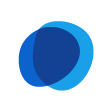 Kuwait Fund